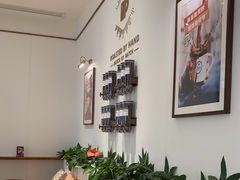 -Peet's 皮爷咖啡(乐峰店)