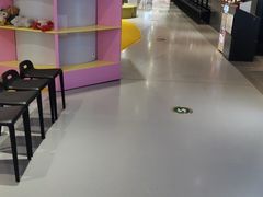 -丽达购物中心(崂山店)