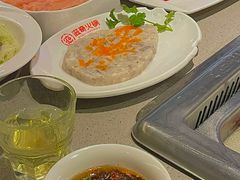 -滋奇·扬州地标火锅(兴城东路店)