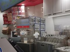 -DQ·蛋糕·冰淇淋(徐东销品茂店)
