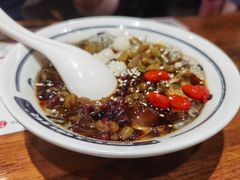 -黑白电视长沙小吃(悦汇城店)