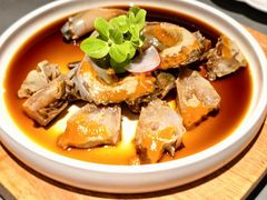 -甬上名灶(天一阁·翠柏店)