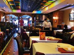 -太平馆西餐厅(北京路店)