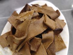 -张包铺(关东古巷店)