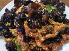 -盛德利食府 天津菜(河西店)