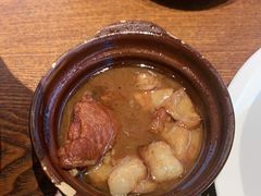 -砂唐居(总店)