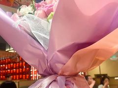 -海底捞火锅(漫乐城夜宵主题店)