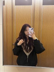 点击看大图 -3AM HAIR SALON烫发染发接发