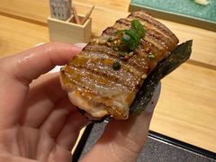 -小十Omakase(地王大厦店)