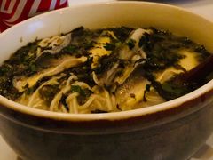 -顶特勒·黄鱼馆·特色菜(上海大世界店)