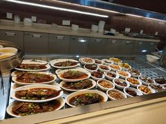 -宁波饭店·甬味灶(马园路店)