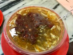 -玫瑰甜品(文明路店)