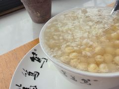 -笃笃笃糖粥(十全街店)