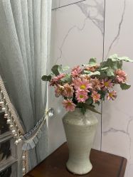 -露德瑪麗科技美肤·美迪迈·华熙生物