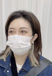 -久匠·野生眉半永久纹眉