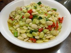 -江西风味土菜馆(祁连山南路店)