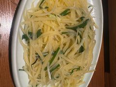 -如轩·海鲜砂锅粥·潮汕菜(一品天下店)