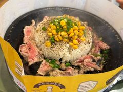 -胡椒厨房(学府凯德店)