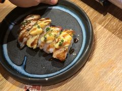 -稻前Taoki(方圆荟店)