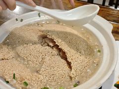 -庭院小酌(瑞莲街店)