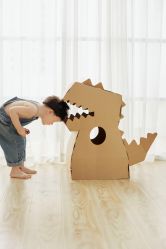 点击看大图 -专注孕妇照亲子照·纪田摄影