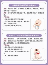 -巍阁高端月子会所