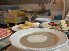 -Kitchen·Y洋厨房西餐厅(王府壹号店)