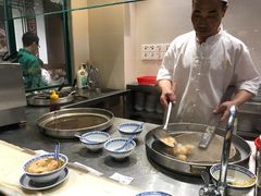 -麦奀云吞面世家 山顶店(山顶广场店)