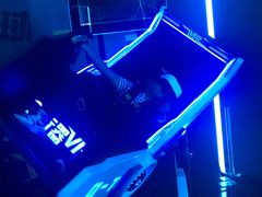 -世代星球·保龄球·镭战真人CS·团建(杨浦店)