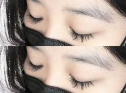 -MOMO·Nail美甲美睫