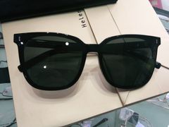 -宝岛眼镜(德阳南街店)