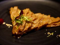 -晟永興烤鸭店(五道口店)