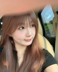 -AFA Hair studio·女士发型设计