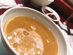 粯子粥-济川人家(中南世纪城店)
