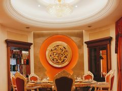 -白金汉爵大酒店(相城店)