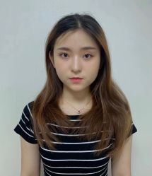 -潘多拉Hairsalon