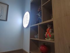 -静雅推拿(科院店)