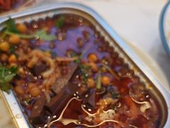 -阿胖龙虾(罍街店)