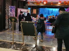 -龙达温泉生态城