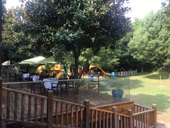 -天目湖御水温泉·度假酒店