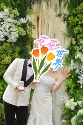 -金夫人婚纱摄影(总店)