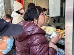 -光明邨大酒家(淮海路店)