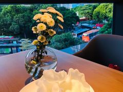 -天怡興·百年蒸饺(中心书城店)