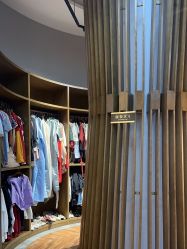 -象北鼻儿童摄影(西源集店)