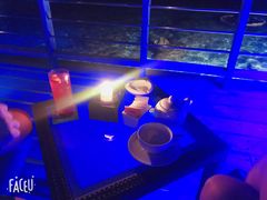 -中央格兰德岛温泉度假酒店 - 全包