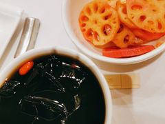 -京粤荟(海王银河科技大厦店)