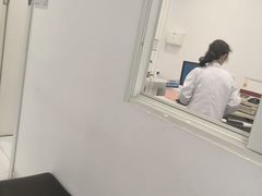 -上海仁爱医院