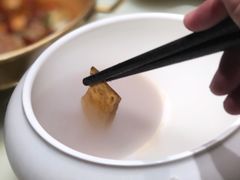 -佬麻雀·新湘菜(珠海金发购物中心店)