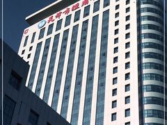 -天津医科大学肿瘤医院(本部院区)