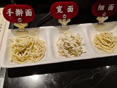 -孙家面馆(淮海第一城店)